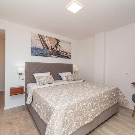 5* Luxury Michele Vila Jasenice (Zadar)